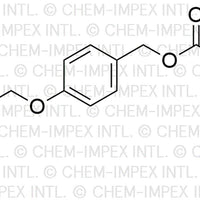Fmoc-S-tert-butylthio-L-cysteine 4-alkoxybenzyl alcohol resin|04181