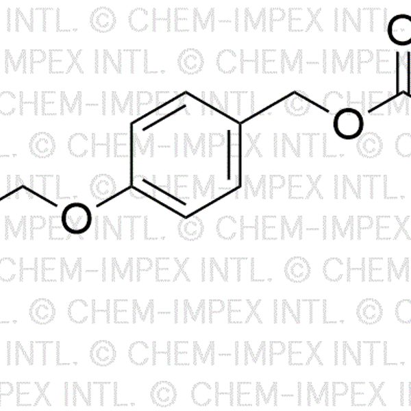 Fmoc-S-tert-butylthio-L-cysteine 4-alkoxybenzyl alcohol resin|04181
