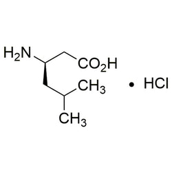 D-b-Homoleucine hydrochloride|31962|1276055-44-7