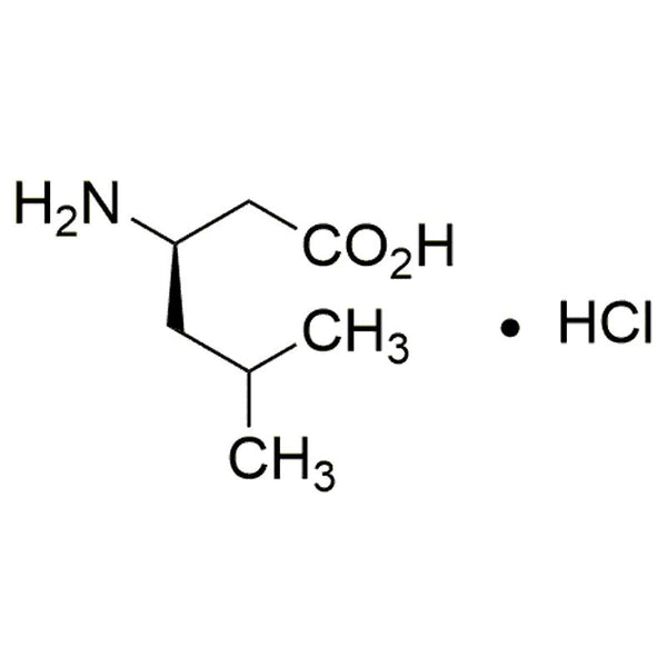 D-b-Homoleucine hydrochloride|31962|1276055-44-7