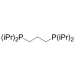 1,3-Bis(di-i-propylphosphino)propane, min. 98% (dippp)|15-0680|91159-11-4