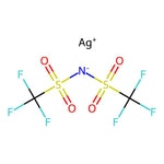 Silver bis(trifluoromethanesulfonyl)imide|CS-0035219|189114-61-2