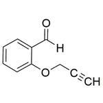 2-(Prop-2-yn-1-yloxy)benzaldehyde|35342|29978-83-4
