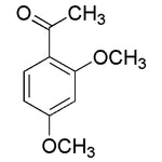 2',4'-Dimethoxyacetophenone|30447|829-20-9