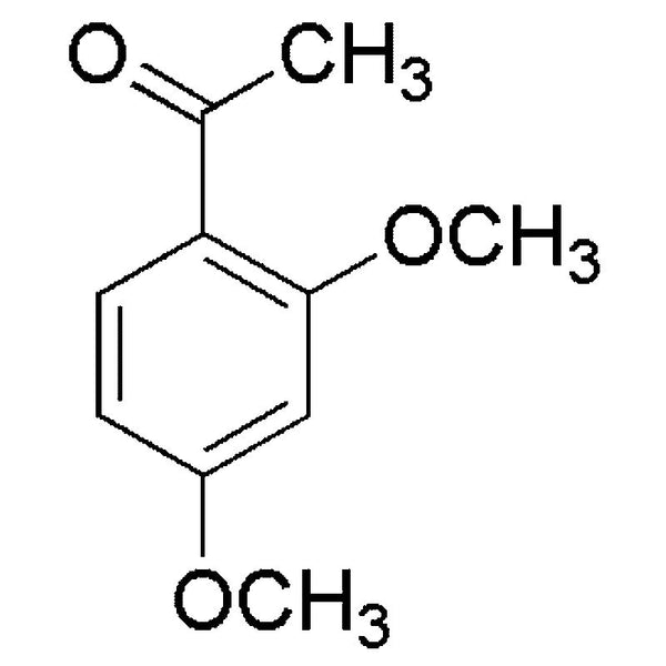 2',4'-Dimethoxyacetophenone|30447|829-20-9