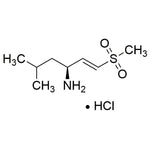 (S)-LeuVSMe·HCl|31652|890660-04-5