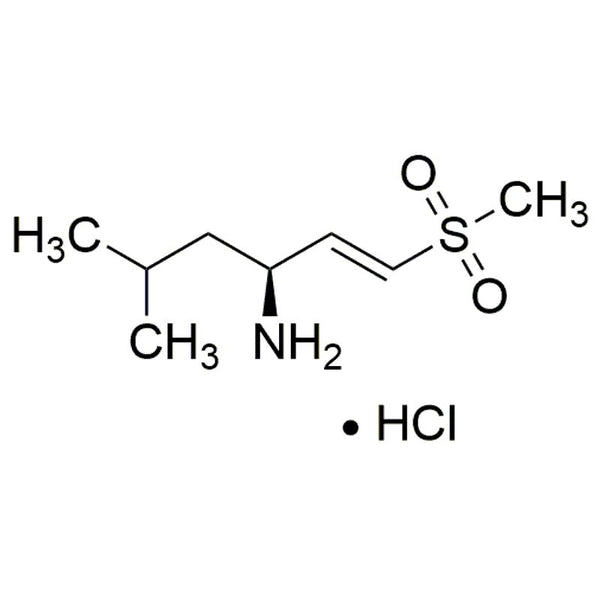 (S)-LeuVSMe·HCl|31652|890660-04-5