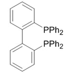 2,2'-Bis(diphenylphosphino)-1,1'-biphenyl, 98% BIPHEP|15-0145|84783-64-2