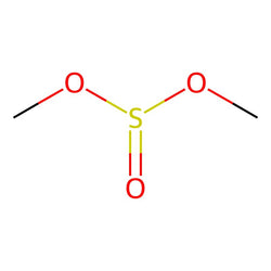 Pregabalin Impurity 54|C4X-131254|616-42-2
