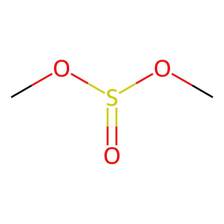 Pregabalin Impurity 54|C4X-131254|616-42-2