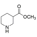 Methyl piperidine-3-carboxylate|17809|50585-89-2
