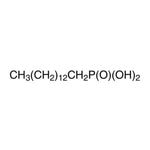 n-Tetradecylphosphonic acid, min. 97% TDPA|15-5145|4671-75-4