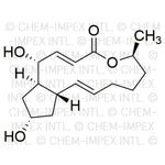 Brefeldin A|22101|20350-15-6