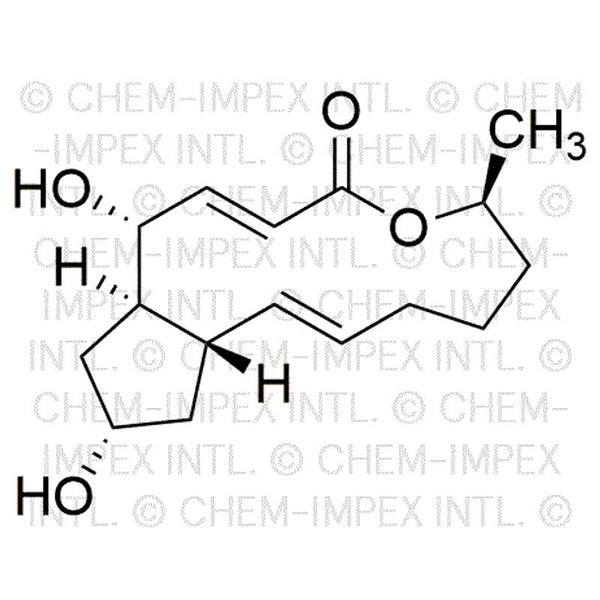 Brefeldin A|22101|20350-15-6
