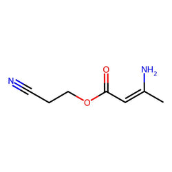 Clevidipine Impurity N1|C1445866|193539-61-6