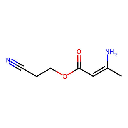 Clevidipine Impurity N1|C1445866|193539-61-6