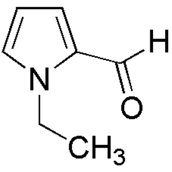 1-Ethyl-1H-pyrrole-2-carbaldehyde|26689|2167-14-8