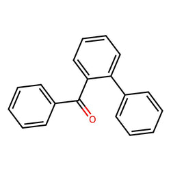 [1,1'-biphenyl]-2-yl(phenyl)methanone|C3D-6171|1985-32-6