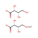 Calcium L-Threonate|CS-W009924|70753-61-6