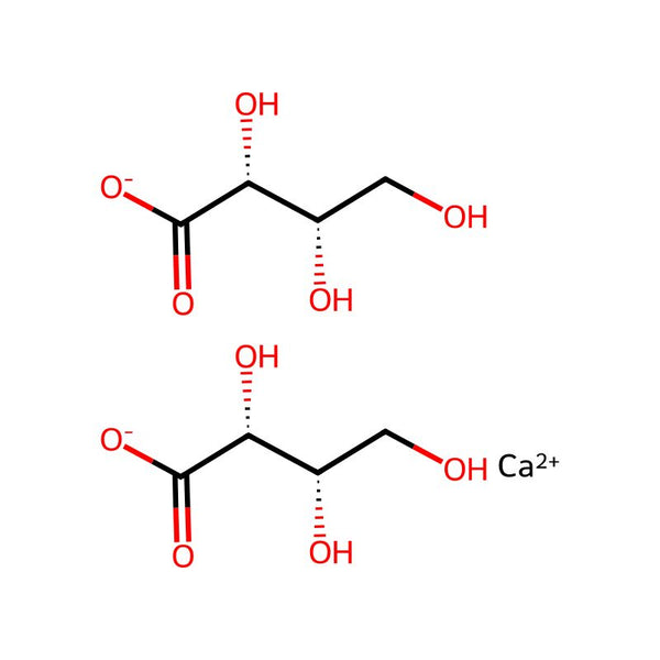 Calcium L-Threonate|CS-W009924|70753-61-6