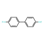4,4'-Difluoro-1,1'-biphenyl|CS-M2784|398-23-2