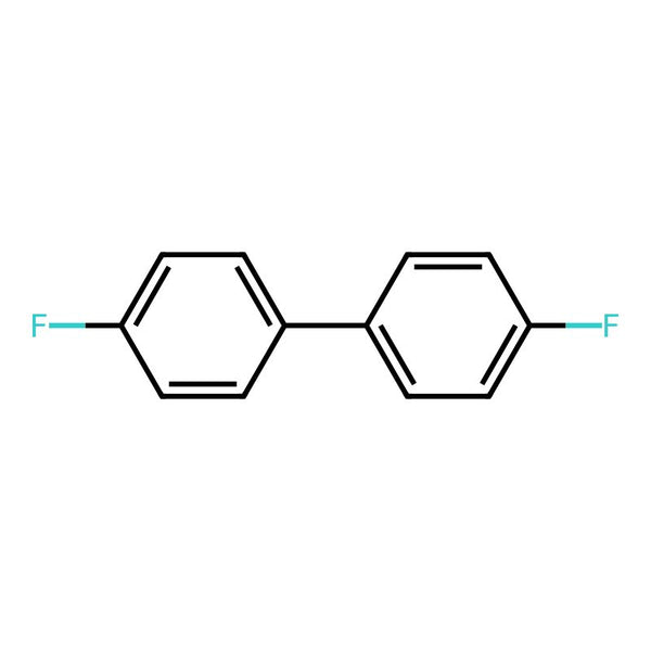 4,4'-Difluoro-1,1'-biphenyl|CS-M2784|398-23-2
