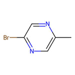 2-Bromo-5-methylpyrazine|CS-0051991|98006-90-7