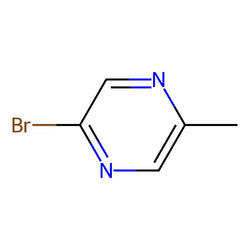 2-Bromo-5-methylpyrazine|CS-0051991|98006-90-7