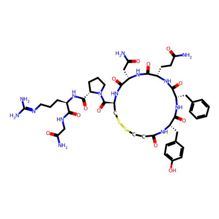 (Deamino-Cys1,D-Arg8)-Vasopressin|CPTD786705|16679-58-6