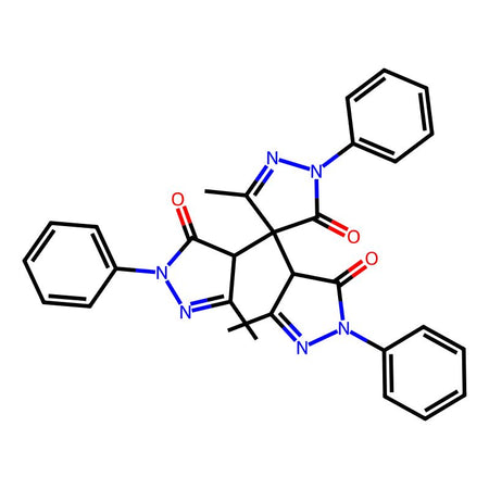 Edaravone Impurity 4|C4X-10624|68195-63-1