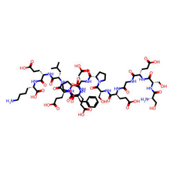 Prepro VIP (156-170) (human)|CPTD787424|107902-86-3