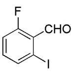 6-Fluoro-2-iodobenzaldehyde|17983|146137-72-6