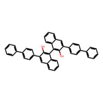 (R)-3,3'-Bis([1,1'-biphenyl]-4-yl)-[1,1'-binaphthalene]-2,2'-diol|CS-0086958|215433-52-6