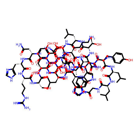 Galanin (porcine)|CPTD783912|88813-36-9