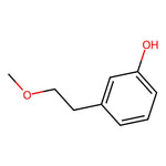Metoprolol impurity 5|CS-0236860|32846-01-8