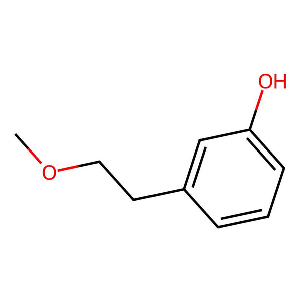 Metoprolol impurity 5|CS-0236860|32846-01-8