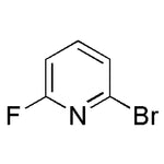 2-Bromo-6-fluoropyridine|28712|144100-07-2