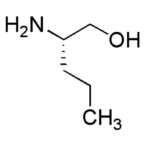 L-Norvalinol|16550|22724-81-8