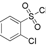 2-Chlorophenyl methyl sulfone|28420|17482-05-2