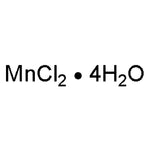 Manganese(II) chloride tetrahydrate|35264|13446-34-9
