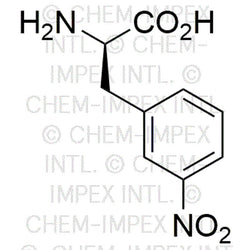 3-Nitro-D-phenylalanine|14348|169530-97-6