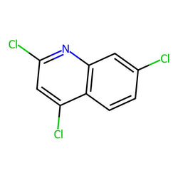 2,4,7-Trichloroquinoline|CS-W021500|1677-49-2