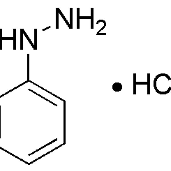Phenylhydrazine hydrochloride|02348|59-88-1