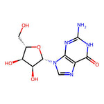 L-Guanosine|CS-0145391|26578-09-6