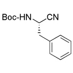 (S)-N-Boc-phenylalanine-nitrile|15026|99281-90-0
