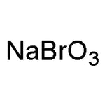 Sodium bromate|26887|7789-38-0