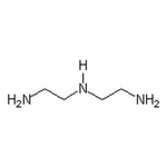 Diethylenetriamine, min. 95% DIEN|07-0400|111-40-0