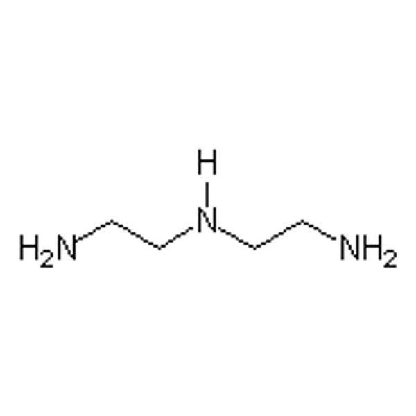 Diethylenetriamine, min. 95% DIEN|07-0400|111-40-0