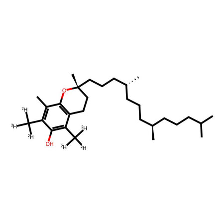 Vitamin E Impurity 18|C4X-177918|113892-08-3