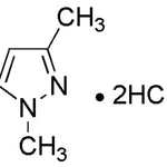 1,3-Dimethyl-1H-pyrazol-4-amine dihydrochloride|26223|197367-87-6